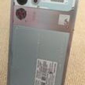 REDMAGIC10PRO NX789J REDMAGIC