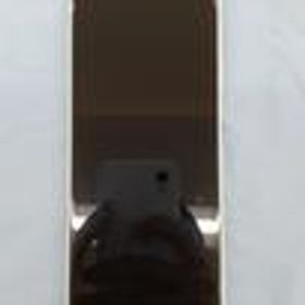 スマートフォン SO-41A SONY/DOCOMO