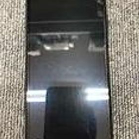 フルフェイス SO-41A SONY