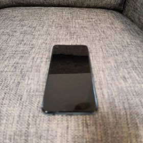 OPPO Reno5 A (楽天モバイル版) アイスブルー