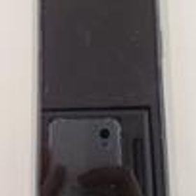 スマートフォン SOV43 AU/SONY