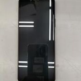 スマートフォン SOV43 SONY/AU