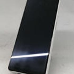 スマートフォン XQ-AU42 SONY
