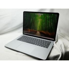 【中古】Microsoft Surface Laptop Studio 【i5 11300H 16G 256G】 TNX-00018【秋葉3号】保証期間１ヶ月【ランクA】