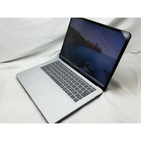 【中古】Microsoft Surface Laptop Studio 【i5 11300H 16G 256G】 TNX-00018【秋葉3号】保証期間１ヶ月【ランクA】