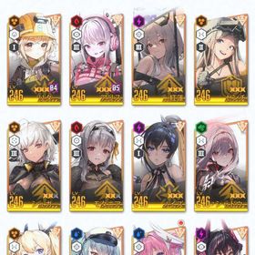 引退垢 高凸多数 課金スキン引退アカウント販売NIKKE引退アカウント勝利の女神ニケ、ゲームアカウントニケ引退引退アカ新しい指揮官を探しています！アカウント販売ノア以外ピルグリムコンプ モダニア３凸 レッドフードコア1凸 ...紅蓮、ラプンツェル。クラウン。アカウント販売ミステリーBOX‼️絶対いい垢です総課金額250万以上、シンクロレベル400、限定・コラボキャラ・ピ...引退アカウントSSR 11体 クラウン ルドミラウィンターオーナー 紅蓮ブラックシャ...引退垢 SSR 30体 戦力6万 ドロシー1凸 衣装 ノスタルジア モダニ...SSR7体 リゼロ コラボ エミリア 紅蓮ブラックシャドウ ルドミラウ...引退垢売りますモダニアレッドフード紅蓮リター他リゼロキャラコンプリート垢【超値下げ】引退垢［3/21更新］石24000↑環境キャラ完備 3凸↑58種 完凸(10凸)2種 エ...リゼロコラボ前に引退ニケ初期垢引退垢アカウント販売アカウント販売引退、最安値、オーバーロード多数、戦闘力21万超【引退】NIKKE《1位アカウント》アリス10凸、センチ8凸、ピルグリ...アカウント販売メガニケ 引退垢 ドロシー・モダニア 等 ピルグリム多数所持 引退しますので、引き継いでくれる方募集。微進行垢☆ドロシー、ティア、ナガ早い者勝ちです！【NIKKE】アカウント販売【引退アカ】コラボ限定2B、A2とブラノワ等含むSSR43体引退アカ、...【リセマラアカ】レッドフード、ヒーラー等のキャラ含むSSR7体＋...【リセマラアカ】ブラン等の人気キャラ含むSSR9体＋ガチャ計85連...【リセマラアカ】ノワール、スノホワイト等のキャラ含むSSR11体＋...【リセマラアカ】レッドフード等の最強キャラ含むSSR10体＋ガチャ...【リセマラ初期アカ】レッドフード、ラプラス等の最強キャラ含むS...