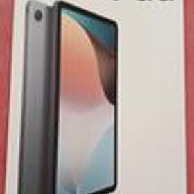 OPPO PAD AIR OPD2102A OPPO