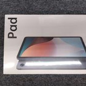 OPPOPad Air OPD-2102A OPPO