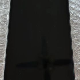 Apple iPhone 14 ミッドナイト本体ジャンク品