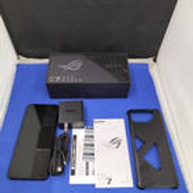 フルフェイス AI2205 ASUS