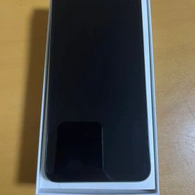 Xiaomi Redmi 15 5G