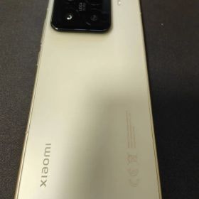 Xiaomi 15 国内版 12GB/256GB