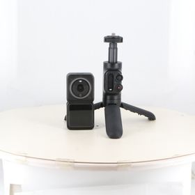 【中古】(DJI) DJI ACTION2 デュアルスクリーン(その他)