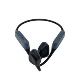 audio-technica◆イヤホン ATH-CC500BT2