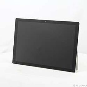 〔中古品（難あり）〕 Surface Pro7 〔Core i5／8GB／SSD128GB〕 VDV-00014 プラチナ〔中古品（難あり）〕 Surface Pro7 〔Core i5／8GB／SSD128GB〕 VDV-00014 プラチナ