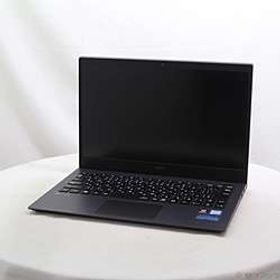 LAVIE Pro Mobile PC-PM550NAB-E3 ［Core-i5-8265U (1.6GHz)／8GB／SSD512GB／13.3インチ／Windows11 Home(アップグレード済