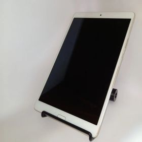 dtab Compact d-01J ゴールド 16GB