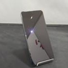 RENO11A CHP206-OBB215GR OPPO/SIMフリー