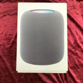 HOMEPOD MQJ73J/A APPLE