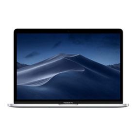 MacBookPro 2017年 MPXU2J/A【安心保証】