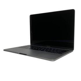 Apple MacBook Pro 2017 13インチ MPXV2J/A ノート パソコン i5 7267U 8GB SSD 256GB Ventura ジャンク M10952588