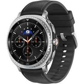 Samsung Galaxy Watch 8 Classic L500 黒 46mm Bluetoothモデル ステンレススチール 新品 アクティベート済み スマート ウォッチ 本体 初期不良保証
