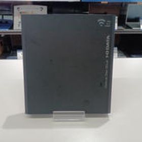 CDレコ CDRI-W24AI IODATA