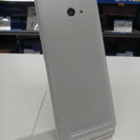 かんたんスマホ A201KC 京セラ