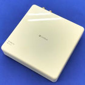 TVチューナー SB-TV02-WFPL SOFTBANK