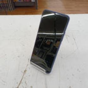 かんたんスマホ4 A402ZT ZTE