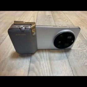 Xiaomi 15 ultra 1TB 中国版 + photo kit