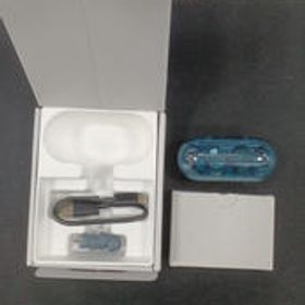 BLUETOOTHイヤホン WF-C710N SONY