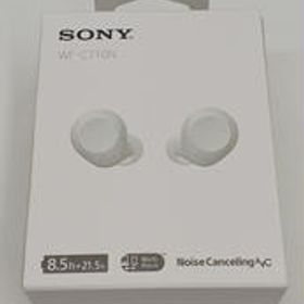 WF-C710N WF-C710N SONY