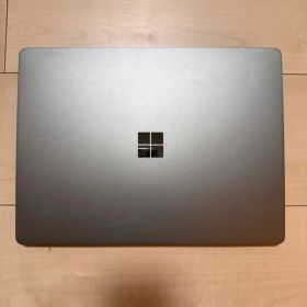Microsoft Surface Laptop Go2 8GB 128GB