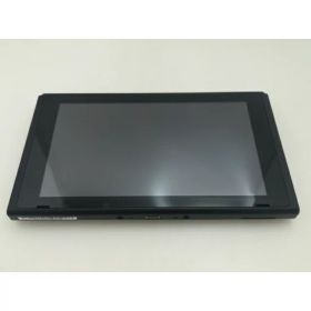 【中古】Nintendo Switch 本体 Joy-Con(L) ネオンブルー/(R) ネオンレッド HAD-S-KABAA 【2019年8月】【大須】保証期間1ヶ月【ランクB】