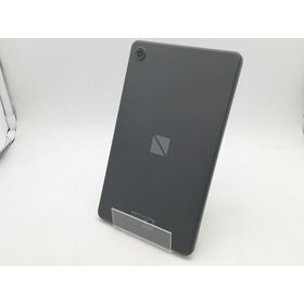 【中古】NEC 国内版 【Wi-Fi】 LAVIE Tab T8 T0855/KAS PC-T0855KAS ルナグレー 【Helio G85/4GB/128GB】【柏】保証期間１ヶ月【ランクB】