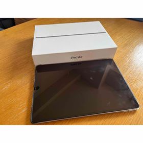 アイパッド(iPad)の【セット】iPad Air 第3世代 WiFi 64GB＋純正キーボード(タブレット)