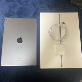 アップル(Apple)のiPad Air 第3世代 64GB(タブレット)