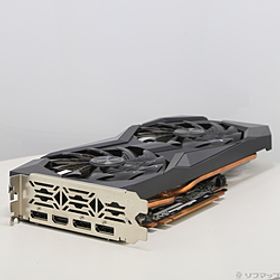 Radeon RX 6600 Challenger D 8G