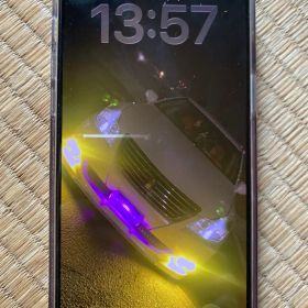 早い者勝ち当日発送 iPhone15 pro max 256GB SIMフリー