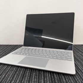 SURFACE LAPTOP GO3 2013 MICROSOFT