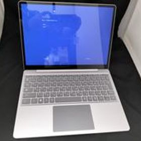 SURFACE LAPTOP GO3 MODEL2013 MICROSOFT