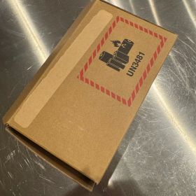 【新品】iPhone 15 Pro 256GB ブラックチタニウム