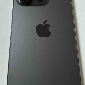 iphone 15 pro 256gb ジャンク品