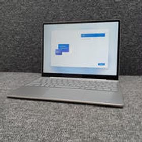 SURFACE LAPTOP GO3 XJB-00004 MICROSOFT