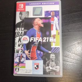 fifa21
