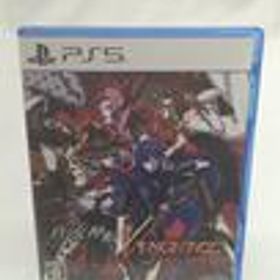 真・女神転生V VENGEANCE 687-10420 ATLUS