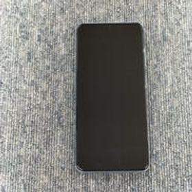 ANDROIDスマホ GALAXY S20 5G/SC-51A SAMSUNG/DOCOMO