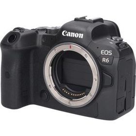 ＥＯＳ Ｒ６