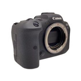 CANON◆デジタル一眼カメラ EOS R6 ボディ